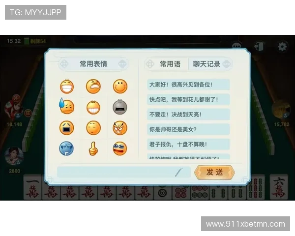 在线赌博网址的游戏种类与玩法介绍