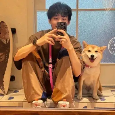 李欣然